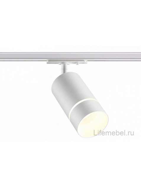 Трековый светильник Elina 370778