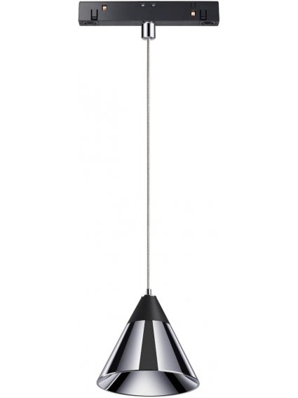 Трековый светильник Flum 358405