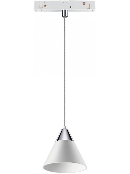 Трековый светильник Flum 358406