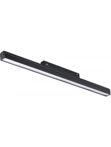 Трековый светильник Flum 358412