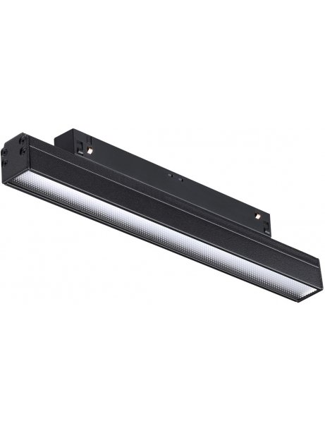 Трековый светильник Flum 358414