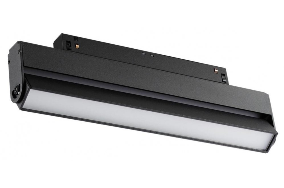 Трековый светильник Flum 358539