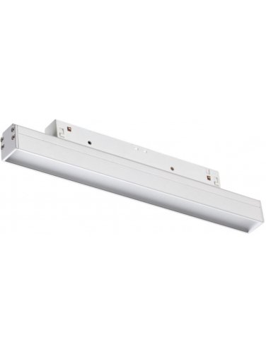 Трековый светильник Flum 358613