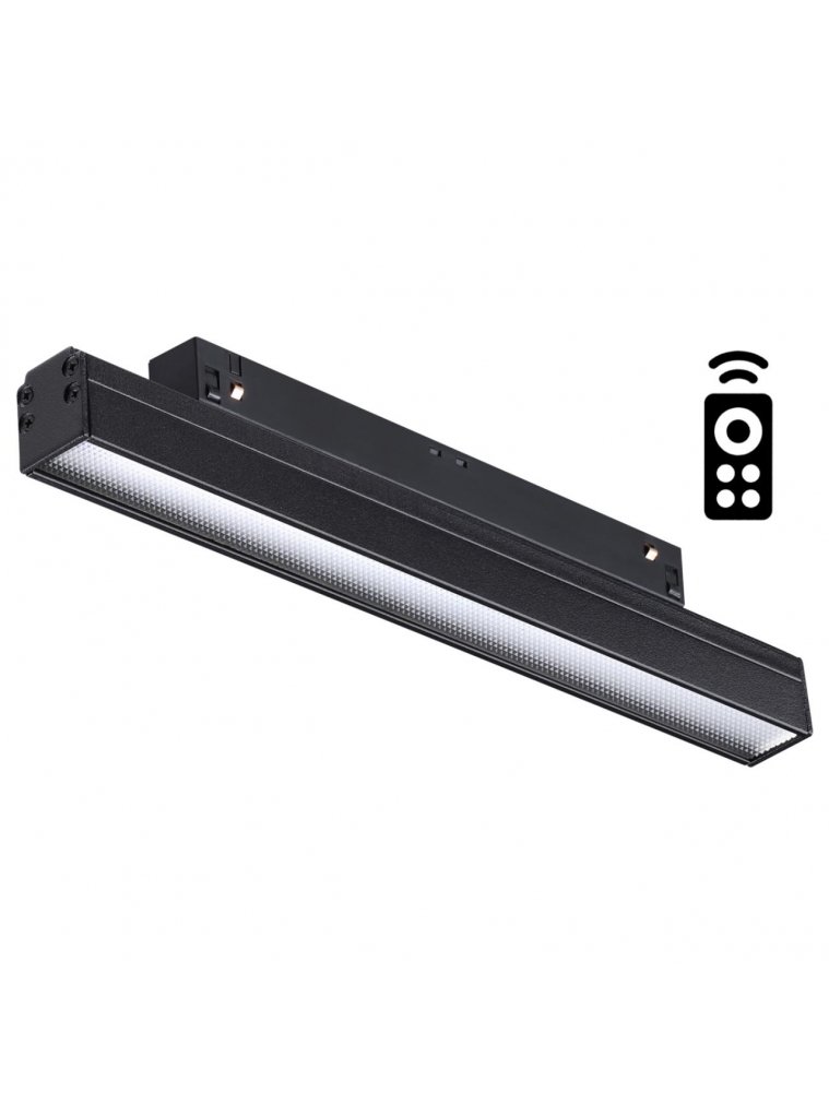 Трековый светильник Flum 358618