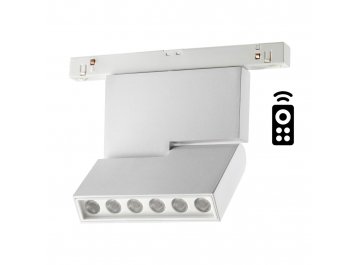 Трековый светильник 358627