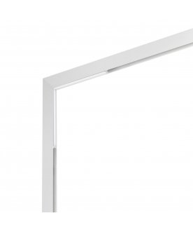 Трековый светильник 358914