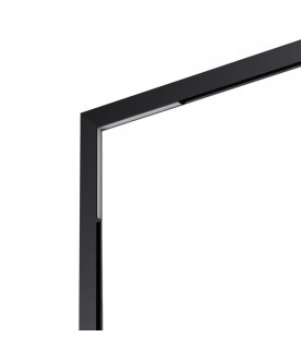 Трековый светильник 358915