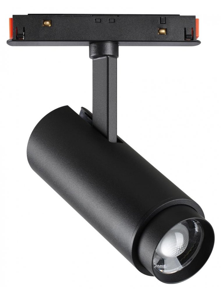 Трековый светильник Flum 359207