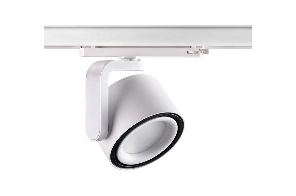 Трековый светильник HELIX 358175
