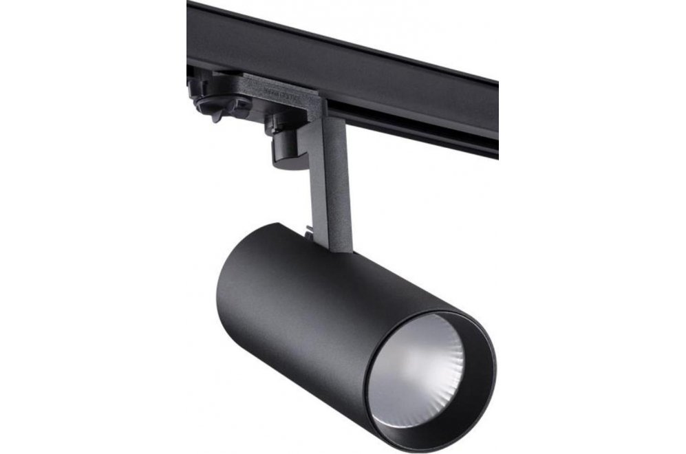 Трековый светильник Helix 358258