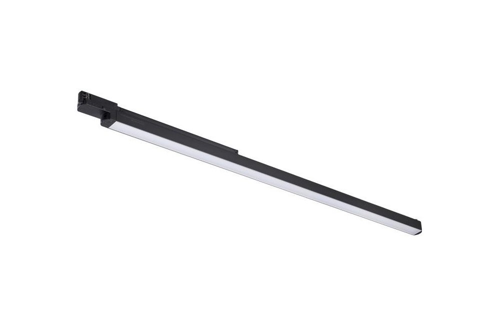 Трековый светильник ITER 358170