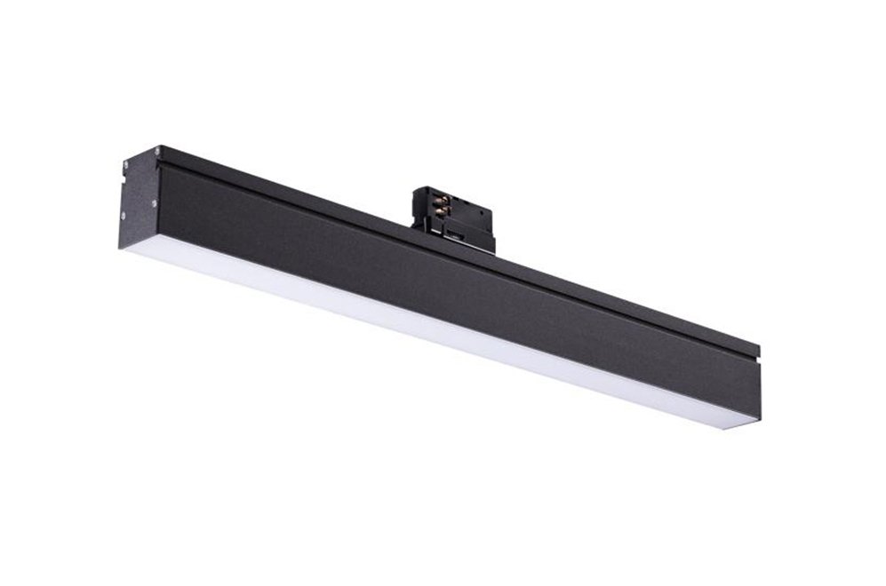 Трековый светильник ITER 358186