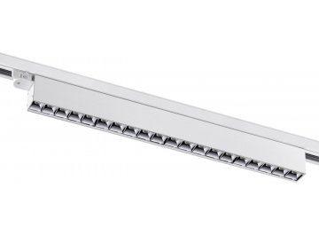 Трековый светильник 358846