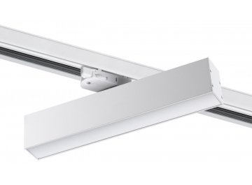 Трековый светильник 358854