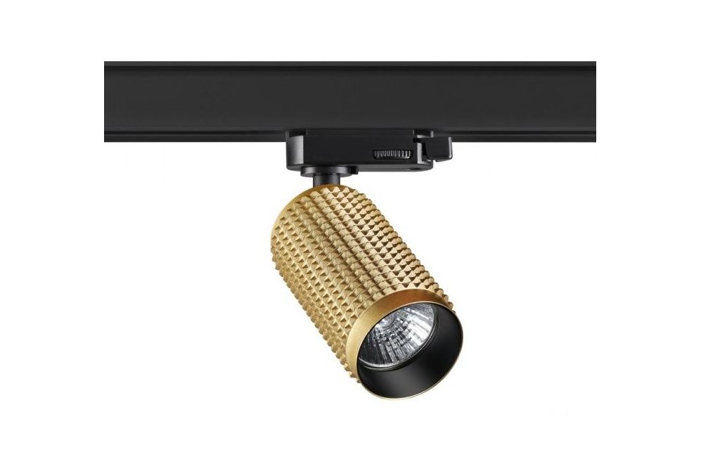 Трековый светильник Mais 370768