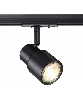 Светильник Molo 370926