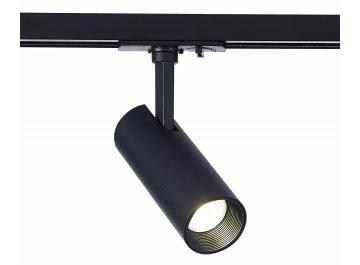 Светодиодный светильник Mono ST350.436.10.24