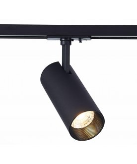 Трековый светильник ST350.446.20.36