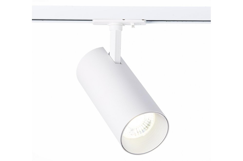 Трековый светильник Mono ST350.536.30.36