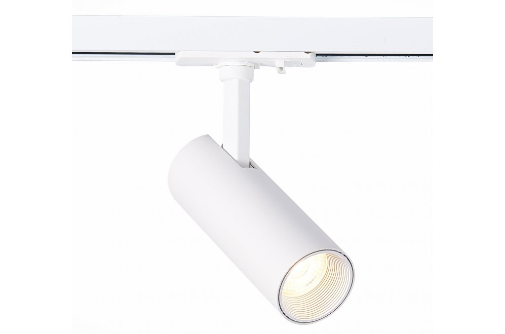 Трековый светильник Mono ST350.546.10.24