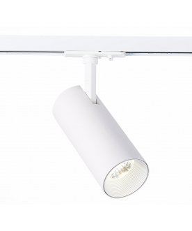 Трековый светильник ST350.546.15.24