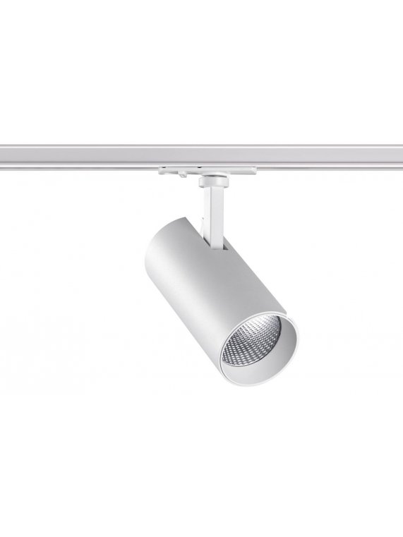 Трековый светильник Nail 358356