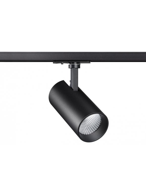 Трековый светильник Nail 358357