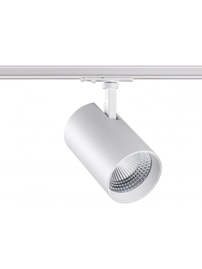 Трековый светильник Nail 358358