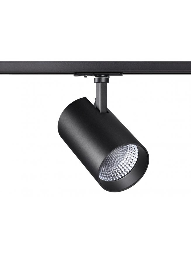 Трековый светильник Nail 358359