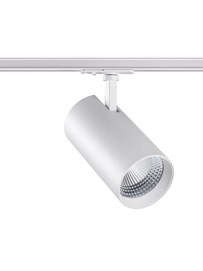 Трековый светильник Nail 358360