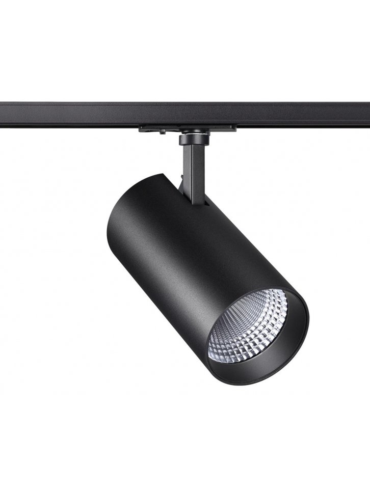 Трековый светильник Nail 358361