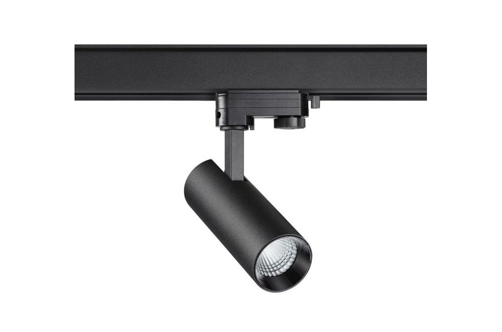 Трековый светильник Nail 358739