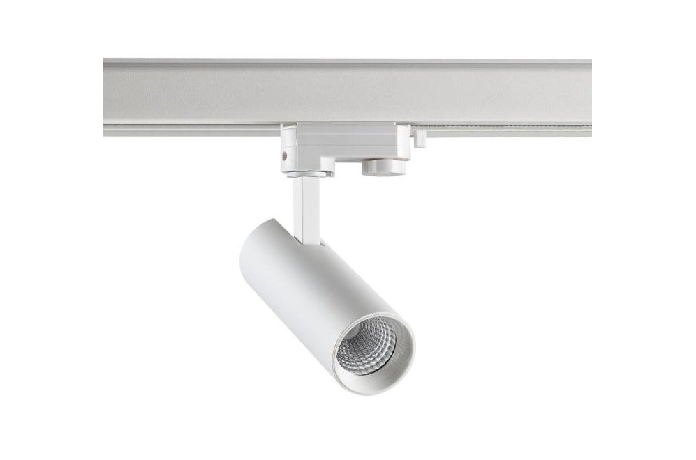 Трековый светильник Nail 358740