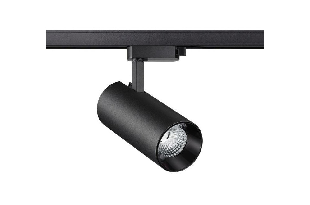 Трековый светильник Nail 358741