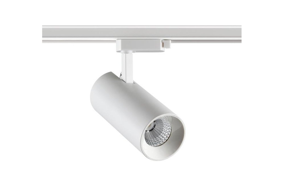 Трековый светильник Nail 358742
