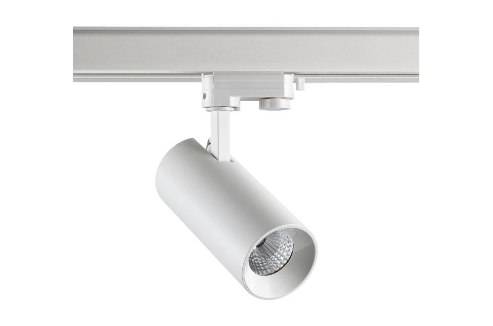 Трековый светильник Nail 358744