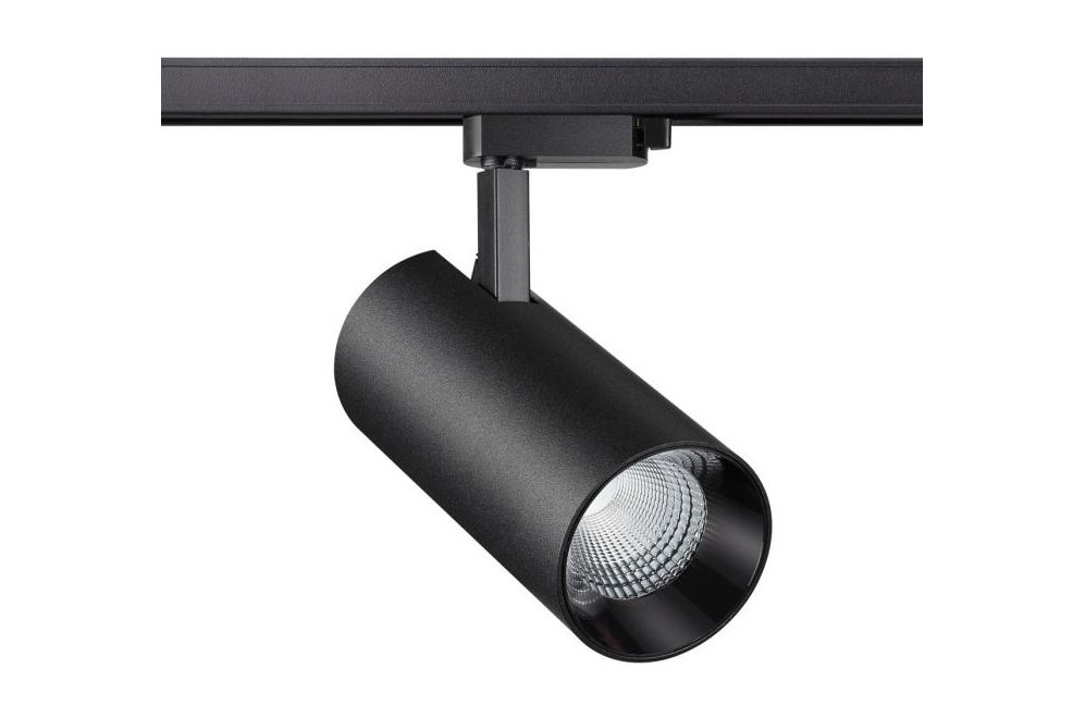 Трековый светильник Nail 358745