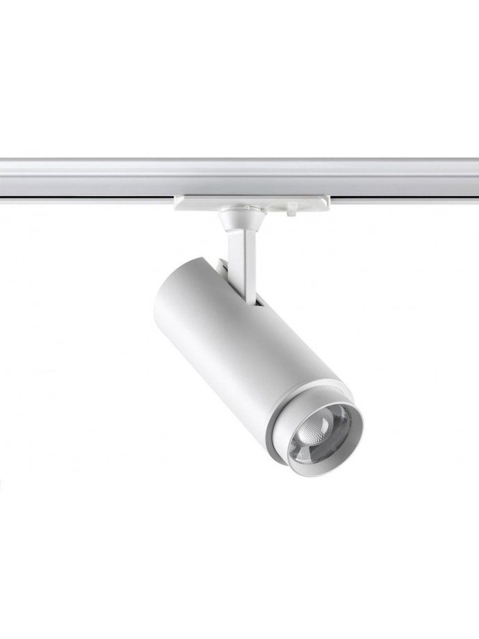 Трековый светильник Nail 359028