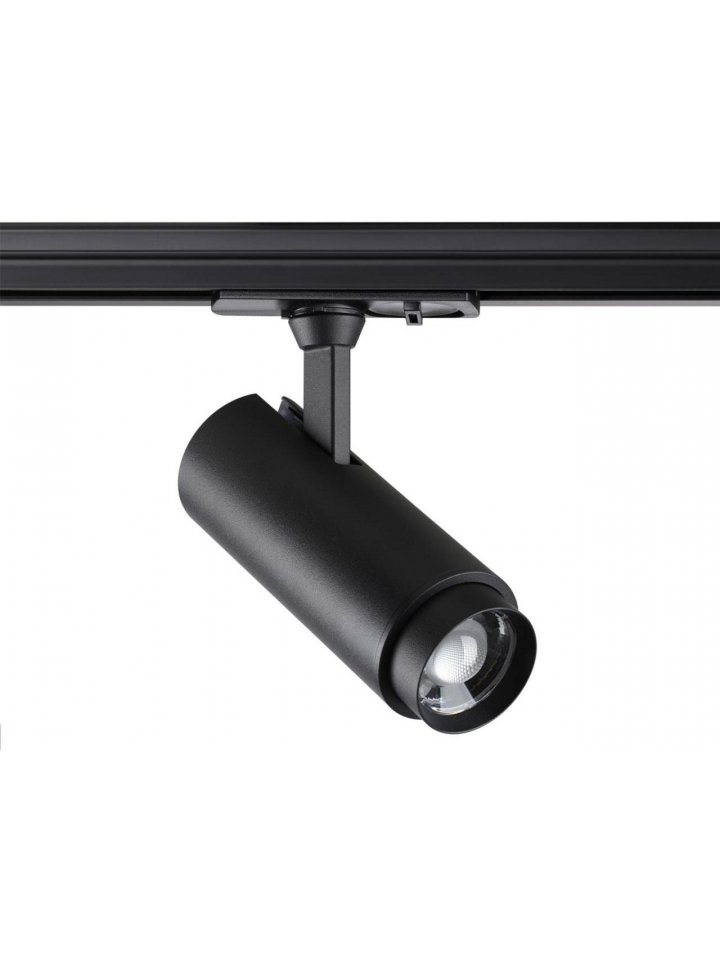 Трековый светильник Nail 359029