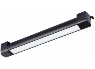 Трековый светильник ST368.436.20