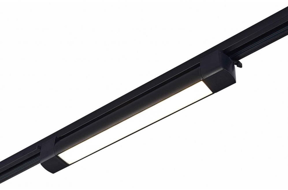 Трековый светильник ST368.446.20