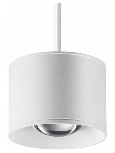 Трековый светильник Patera 358659