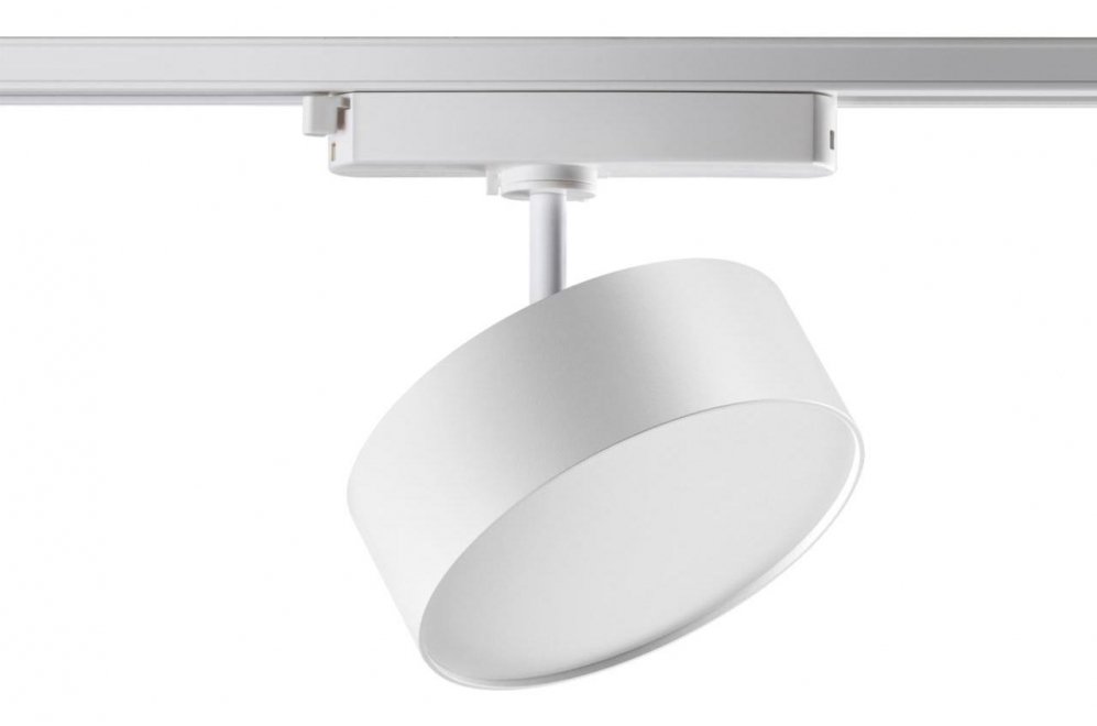 Трековый светильник Prometa 358755