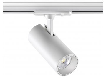 Трековый светильник 359155
