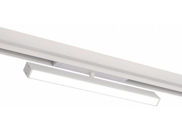 Трековый светильник ST378.506.18