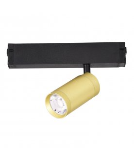 Трековый светильник ST660.296.10