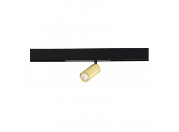 Трековый светильник ST660.296.10