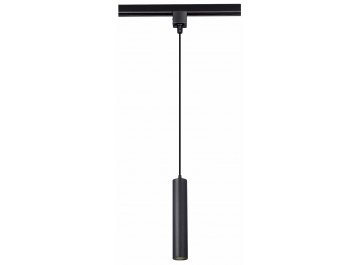 Трековый светильник ST151.406.01