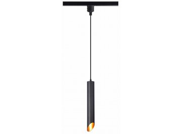 Трековый светильник ST152.416.01