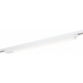 Трековый светильник ST366.538.24